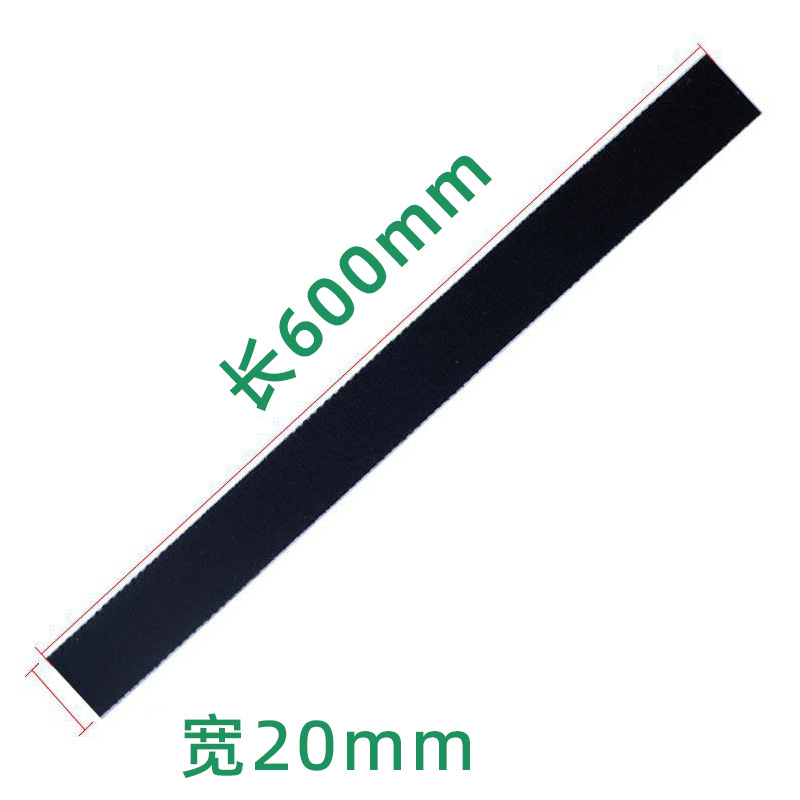 ֱ��������ħ�������ߴ�ֱ�����������������������ֹ��ɲ���