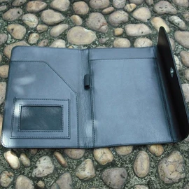 笔记本记事本;文件包;首饰箱