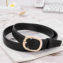 ƤŮʿƤsٴn2024＾¿ŮţѝŮins