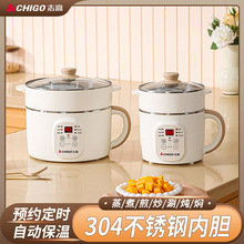 ־�����偟o�T��304���P䓃�đ�W�������������늟�偶๦��