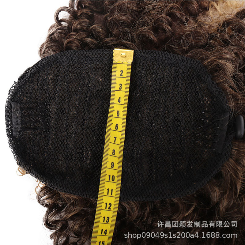 O1CN016ztira1cHr4n3KuWT_!!2212