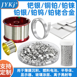 �Z�y/�~�K/�K�n/�K�y/�K�u/�K㙺Ͻ�  ���N�Ͻ���|