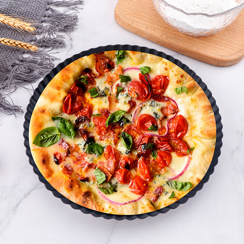 Reprehenderit qui in ea