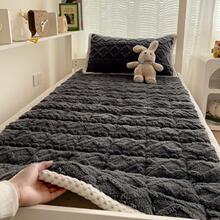 A�ţ�̽q�Ӻ�W�����ᴲ�|���׆����p�˴����ӵ������䁱�ů