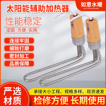 ̫���늼ӟ��늟����ˮ���o���ӟ���ֱ��ʽ늹����ٟ�