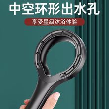 �ƙ����] �h�λ��� ���^ԡ����ԡϴ����û������bɏ���^��������