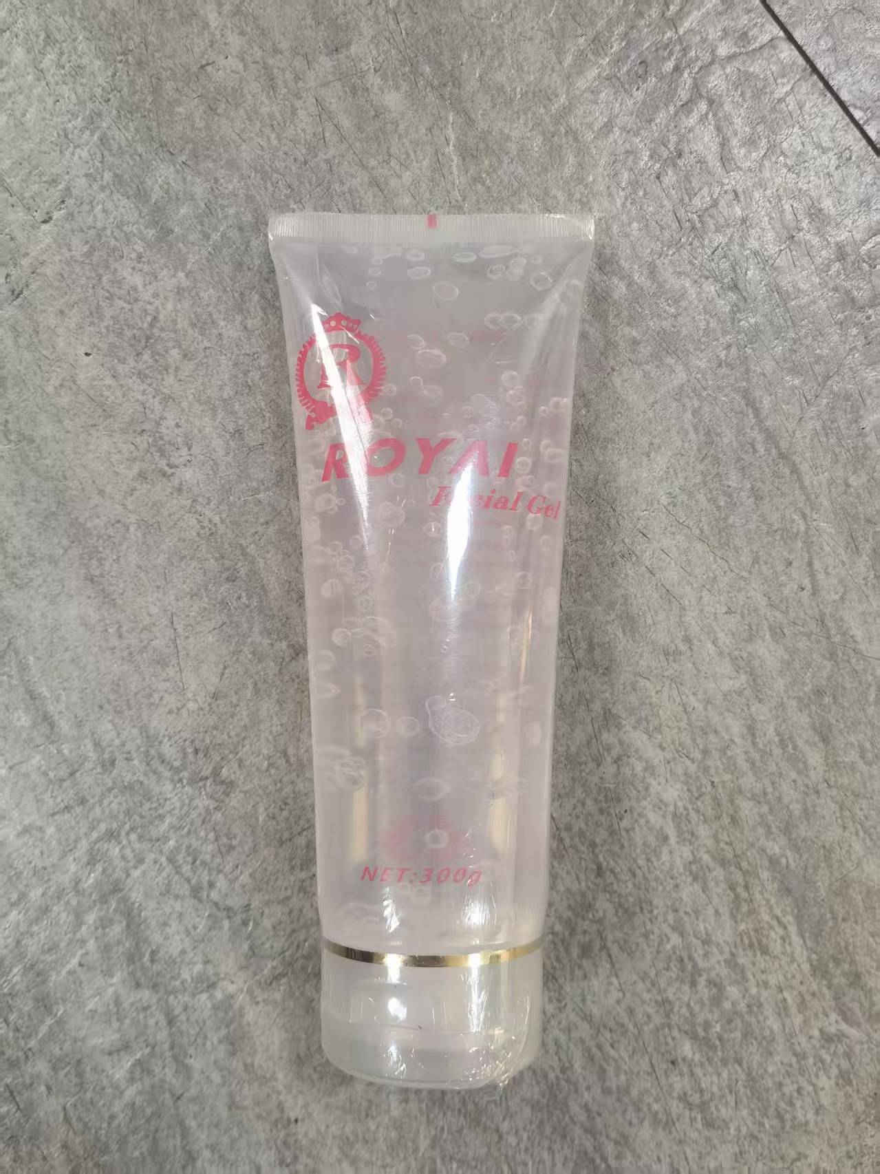 微信图片_20250620184642