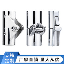 ���û���ӽ��^ ��ͧ����������� 316���P䓻�ӹ��ӽ��^