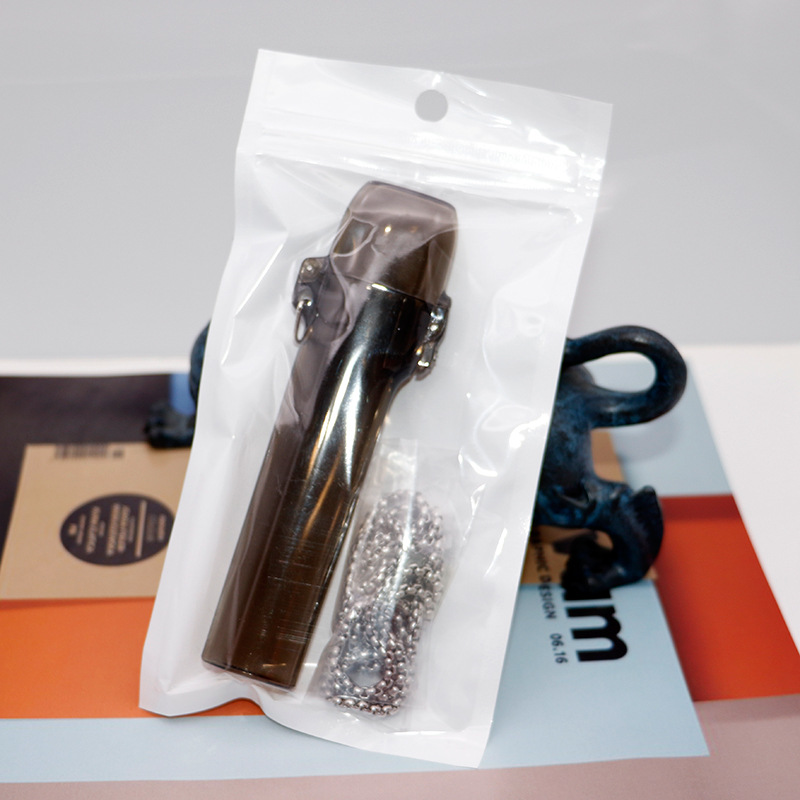 Funda protectora rígida para dispositivo electrónico