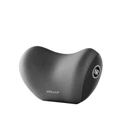 Support Car Headrest Neck Pillow — Headrest