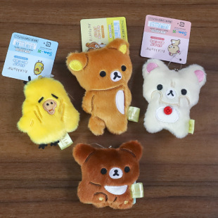 �p����������߅ϵ������ܸ����ñǿ��uë�q���В����ż�������