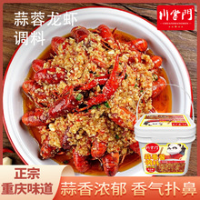 �����T3kg�����u�����������l�ؑc�خa�����rβ�����rз��������
