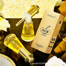 CHAFFUL/��ܽ�� �̽�����ܼy���������㾫�A��