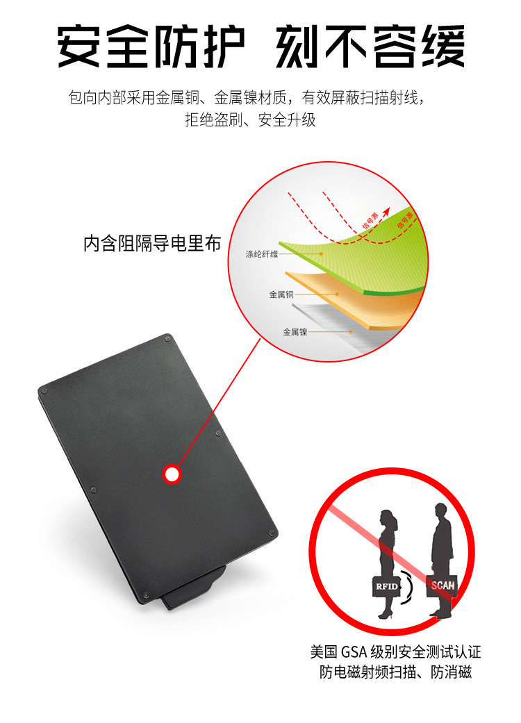 O1CN01LhIKdQ1GDo9SYkmg1_!!2113480589-0-cib.jpg?__r__=1692261566032