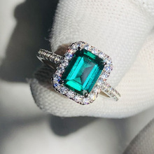 �W���L�͹ŕr����צ�ʯ����ָ�h�p���L���η�����W�������ָ