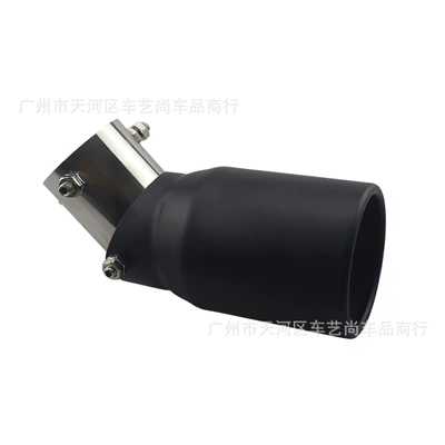 2.5 Inches (63-76mm), Single-Layer, Exhaust pipe