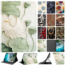 �m�����P12 Pro 12.7 2025֧�܎��ҹP��ƽ��ȫ���⚤