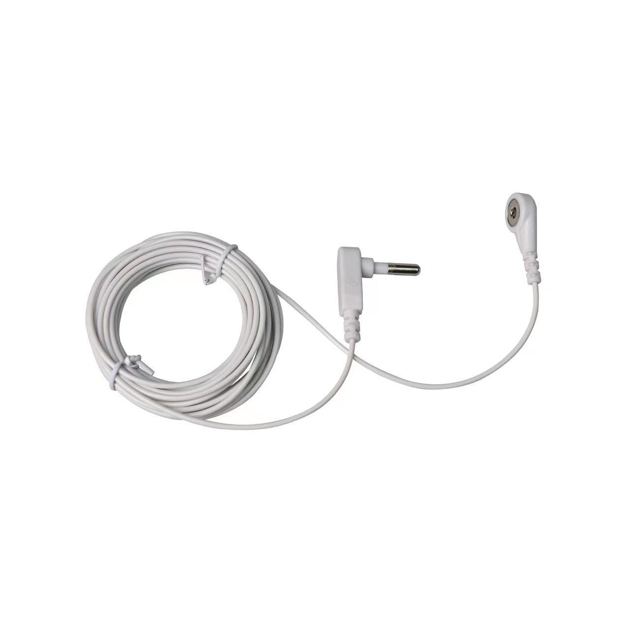 微信图片_20231130144740