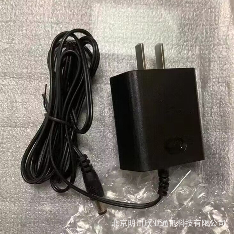 亿联SIP话机T30/T31G/T30/T31P/T33G/T46办公ip电话座机局域网电-阿里巴巴