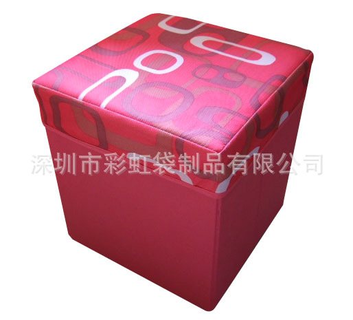 ���Ҷ��Ƹ�Ĥ��ӡ�޷Ĳ����ɵ�ţ�򲼴���ʷ�ˮ�޷Ĳ��۵����ɵ�