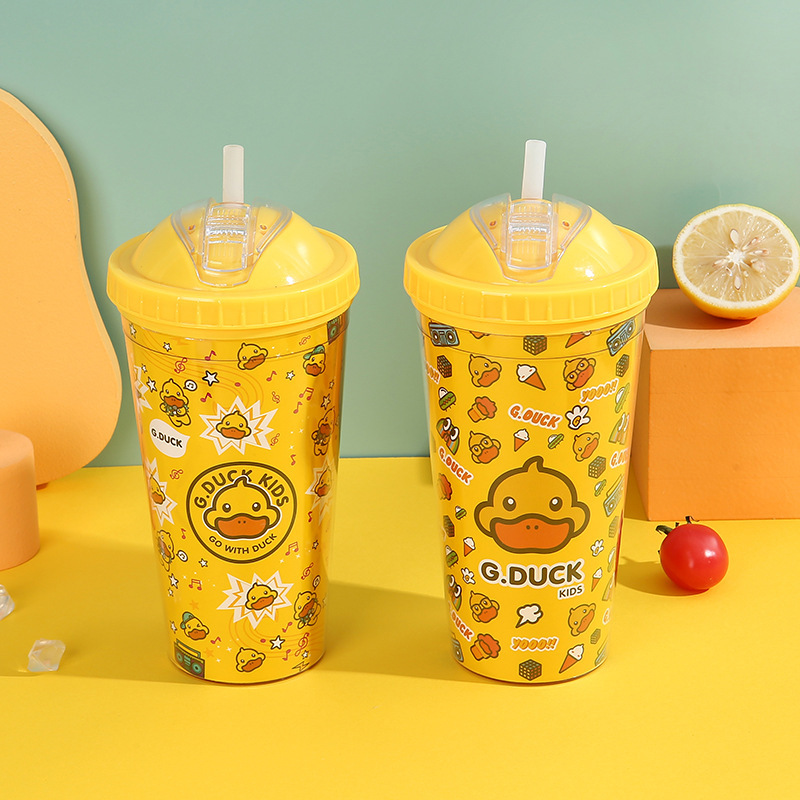 O1CN01RukJMt1hFdEQUfNyF_!!2570