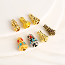 �S�~������������������P����ͨ�Ƕ����������^��ñ���^���