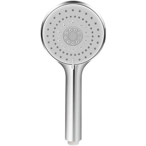 Pressurized shower head set, rain shower, home bath, pressurized shower head, bath water heater, bath heater shower head