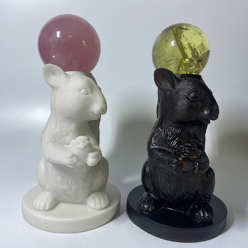 O1CN01LhIzMx29jE49AgiA8 !!2212011118103 0 cib