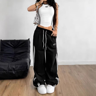 �W���羳���R�d�rƤ�ɼ��׽��^���eŮʿ�������������c���ѝ���b
