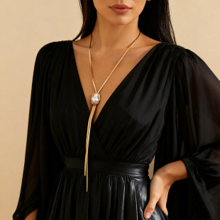 ���ٕr�з°�����������Y���߹�朗l���ﶬ��ë���ins�����L