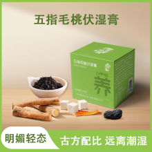 ָëҷඨoemNƸ̂yalƿbb෽