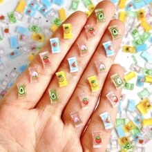 ��Ʒ��������ˮ���ǘ�֬��Ʒdiy�ɐ��֙C���������Ʒ������l