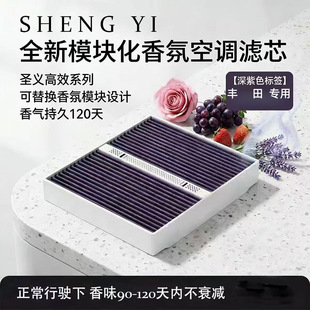 �m���S����܇��޹���{�Vо����ζ�Vо�V�����՚�Vо�^�V�W����