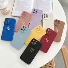 ��ʹ�ې���iPhone15�֙C���m����O��16ͫ�ې��ļ�ɫ��ˤ13���o��