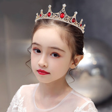 �W������ʹ��^Ͻ��ˮ�ˮ���鼆�Y�����տ�g���l��Ʒ�ʹ�