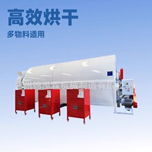 ȫ�Ԅ�ʯ���əC ����x���L����O�� ���������������C