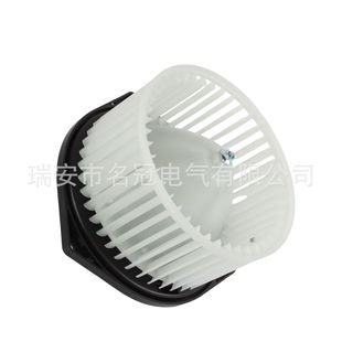Suitable for new Isuzu D-max car air conditioning blower 8-98139427-0