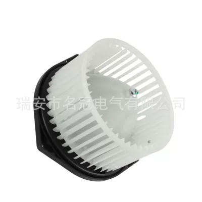 Directly Supplied from the Factory, Suitable for New Isuzu D-Max Car Air Conditioning Blower 8-98139427-0