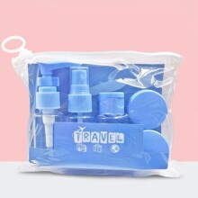 30ml���з��bƿ���b��yʽ���yƷ��Һ��ˮ���b��ƿ����6�������w