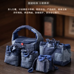 ��ˇ����Ӻ����ռ{���Ů��L�貼��һ�؃ɱ����������˱���y��