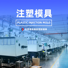 ���A�ϵ؅^������ע��ģ���_ģ �ӹ��OӋ���z��ģ������ ע�����a