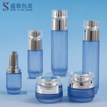 �߶˻��yƷ����ƿ��Һƿ���bƿ30ml���Aƿ����ƿ��˪��˪ƿ�o�wƷ