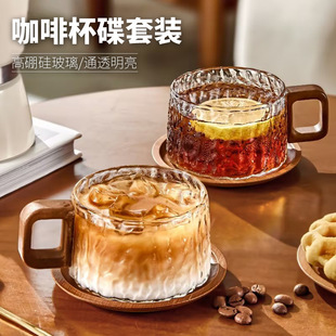�S�����l�羳�͹���ʽ���ȱ������b�������ֵ����͸����������