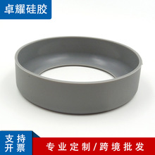 ��ɫ���x�������ù��z���׹��z���|���؉؉��נF�����|����8.5cm