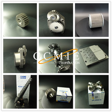 �칤�x���係�������늉��힢ˮ������늴��F�����