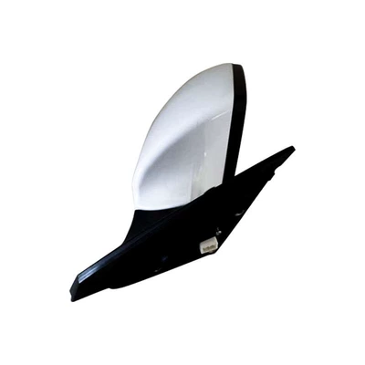 Rear mirror/rearview mirror assembly Assembly Left and Right Original Factory