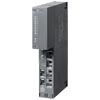 IP 6ES7 410-5HX08-0AB0������ȫ��6ES74105HX080AB0/OABOģ��CPU