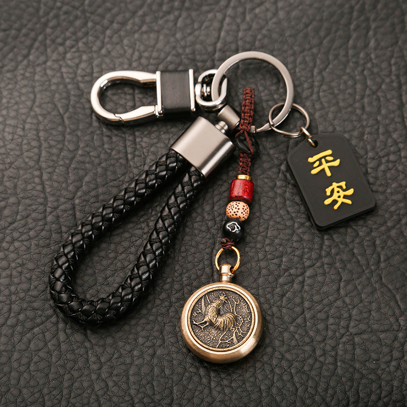 bf664643-9e4e-4b84-a2d4-013855fe37cc.jpe