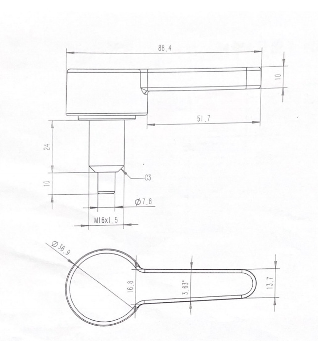 562a94ebdc6e6c15c90e00fd707371