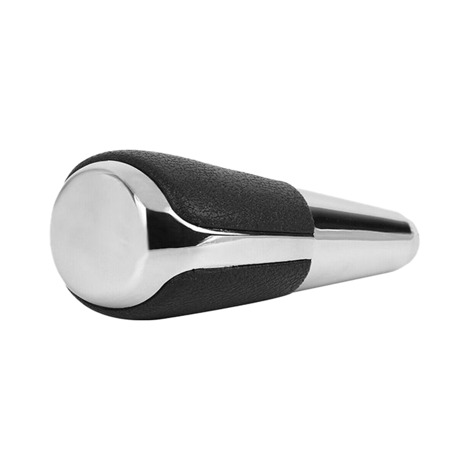 Suitable for Toyota Reiz, Corolla, and Camry vehicles; automatic transmission shift knob, gear shift lever, and gear shift handle accessories